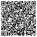QR code with Jenny E Beaston contacts