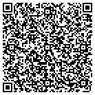 QR code with Willows Intermediate School contacts