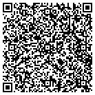 QR code with Lily Pad Florist & Gifts contacts