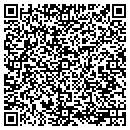 QR code with Learning Source contacts