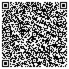 QR code with Main Street Tax Service contacts