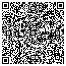 QR code with Check 'n Go contacts