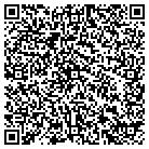 QR code with Anibal R Gauto Inc contacts