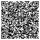 QR code with Luxenberg Grbett Klly Gorge PC contacts