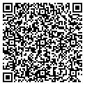 QR code with Robert Cape Jr contacts