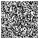 QR code with John Greene & Assoc contacts