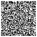 QR code with Nebilles Bloomin Onion contacts