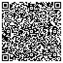 QR code with Gandolfi Rene C Dvm contacts