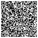 QR code with BLENDEDSCHOOLS.NET contacts