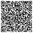 QR code with Mohnton Fish & Game contacts