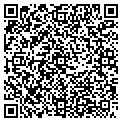 QR code with Radio Shack contacts