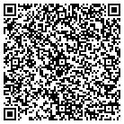 QR code with Stahls Nonowners Security contacts