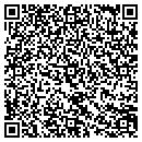 QR code with Glaucoma Cataract Consultants contacts