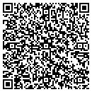 QR code with Lynch Homes Chester County contacts