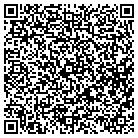 QR code with Search Security Systems Inc contacts