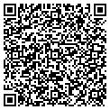 QR code with Lonero Tool Company contacts