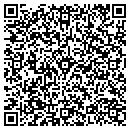 QR code with Marcus Hook Exxon contacts