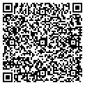 QR code with Isec contacts