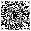 QR code with A G Source Inc contacts