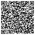QR code with Circle Leasing Corp contacts