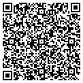 QR code with Lamar Sensenig contacts