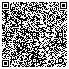 QR code with Swarthmore Recreation Assn contacts