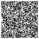 QR code with Heintzelman Funeral Home contacts