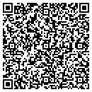 QR code with KMA Remarketing Corporation contacts