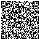 QR code with Human Srvcs-Crsis Intervention contacts