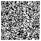 QR code with Benoff Chiropractic Center contacts