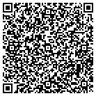 QR code with Mil-Base Industries contacts