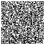 QR code with Advanced Financial Concepts contacts