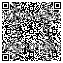 QR code with Mc Callion Temps Inc contacts