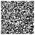 QR code with Mount Washington Liquor Store contacts