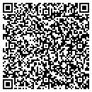 QR code with Catherine McAuley House contacts