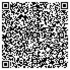 QR code with CONGRESSMAN George W Gekas contacts