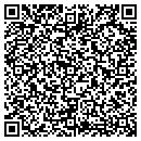 QR code with Precision Underground Cnstr contacts