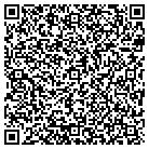 QR code with Bathcrest Of Central Pa contacts