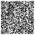 QR code with Integrated Access Corp contacts