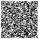 QR code with Obenreder & McCloskey Lbr Mill contacts