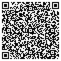 QR code with Raubs Restaurant contacts