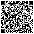 QR code with K & M Industries contacts