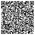 QR code with Rybas Auto Sales contacts