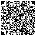 QR code with Kelly Antique contacts