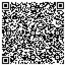 QR code with Michael P English contacts