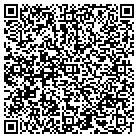 QR code with Lee S Burke Accounting Service contacts