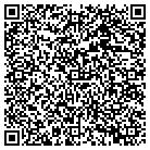 QR code with John A Saracino Insurance contacts