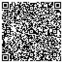 QR code with Carlisle Building Systems contacts