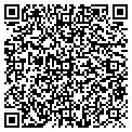 QR code with Team Telecom Inc contacts