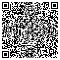QR code with M G Supply Co contacts